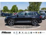 VW Tiguan bei Sportwagen.expert - Abbildung (2 / 15)