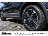 VW Tiguan bei Sportwagen.expert - Abbildung (7 / 15)