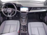 Audi A3 Sportback bei Sportwagen.expert - Abbildung (11 / 15)