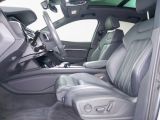 Audi e-tron bei Sportwagen.expert - Abbildung (9 / 15)