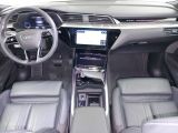 Audi e-tron bei Sportwagen.expert - Abbildung (11 / 15)
