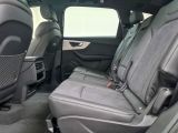 Audi Q7 bei Sportwagen.expert - Abbildung (11 / 15)