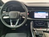 Audi Q7 bei Sportwagen.expert - Abbildung (14 / 15)