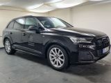 Audi Q7 bei Sportwagen.expert - Abbildung (5 / 15)