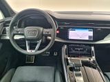 Audi Q7 bei Sportwagen.expert - Abbildung (13 / 15)