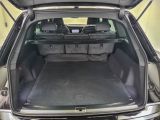 Audi Q7 bei Sportwagen.expert - Abbildung (12 / 15)