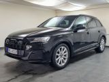 Audi Q7 bei Sportwagen.expert - Abbildung (2 / 15)