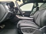 Audi Q7 bei Sportwagen.expert - Abbildung (10 / 15)
