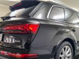 Audi Q7 bei Sportwagen.expert - Abbildung (15 / 15)