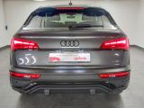 Audi Q5 bei Sportwagen.expert - Abbildung (7 / 15)