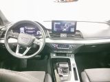 Audi Q5 bei Sportwagen.expert - Abbildung (11 / 15)