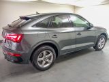 Audi Q5 bei Sportwagen.expert - Abbildung (8 / 15)