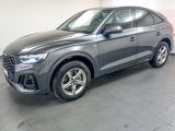 Audi Q5 bei Sportwagen.expert - Abbildung (2 / 15)