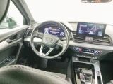Audi Q5 bei Sportwagen.expert - Abbildung (12 / 15)