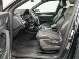 Audi Q5 bei Sportwagen.expert - Abbildung (10 / 15)