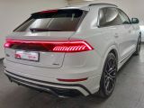 Audi Q8 bei Sportwagen.expert - Abbildung (8 / 15)