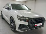 Audi Q8 bei Sportwagen.expert - Abbildung (5 / 15)