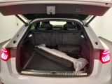 Audi Q8 bei Sportwagen.expert - Abbildung (15 / 15)