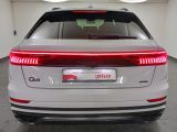 Audi Q8 bei Sportwagen.expert - Abbildung (7 / 15)