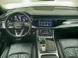 Audi Q8 bei Sportwagen.expert - Abbildung (13 / 15)