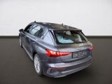 Audi A3 Sportback bei Sportwagen.expert - Abbildung (6 / 9)