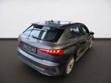 Audi A3 Sportback bei Sportwagen.expert - Abbildung (5 / 9)