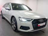 Audi A6 bei Sportwagen.expert - Abbildung (5 / 15)