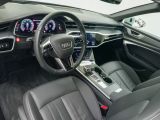 Audi A6 bei Sportwagen.expert - Abbildung (10 / 15)
