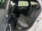 Audi A6 bei Sportwagen.expert - Abbildung (12 / 15)