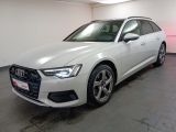 Audi A6 bei Sportwagen.expert - Abbildung (2 / 15)