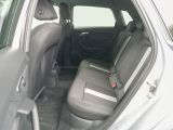 Audi A3 Sportback bei Sportwagen.expert - Abbildung (12 / 15)