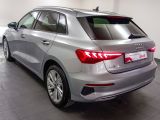 Audi A3 Sportback bei Sportwagen.expert - Abbildung (6 / 15)