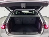 Audi A3 Sportback bei Sportwagen.expert - Abbildung (15 / 15)