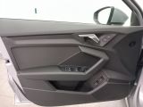 Audi A3 Sportback bei Sportwagen.expert - Abbildung (11 / 15)