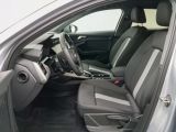 Audi A3 Sportback bei Sportwagen.expert - Abbildung (9 / 15)
