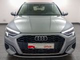 Audi A3 Sportback bei Sportwagen.expert - Abbildung (3 / 15)