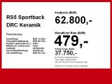 Audi RS 5 bei Sportwagen.expert - Abbildung (4 / 15)