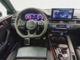 Audi RS 5 bei Sportwagen.expert - Abbildung (14 / 15)