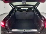 Audi RS 5 bei Sportwagen.expert - Abbildung (15 / 15)