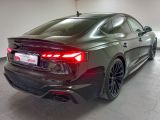 Audi RS 5 bei Sportwagen.expert - Abbildung (8 / 15)