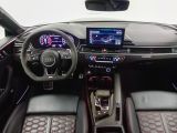 Audi RS 5 bei Sportwagen.expert - Abbildung (13 / 15)