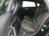 Audi RS 5 bei Sportwagen.expert - Abbildung (12 / 15)