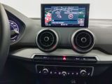 Audi Q2 bei Sportwagen.expert - Abbildung (15 / 15)