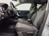 Audi Q2 bei Sportwagen.expert - Abbildung (10 / 15)