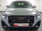 Audi Q2 bei Sportwagen.expert - Abbildung (3 / 15)