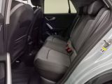 Audi Q2 bei Sportwagen.expert - Abbildung (11 / 15)
