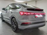 Audi e-tron bei Sportwagen.expert - Abbildung (7 / 15)