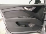 Audi e-tron bei Sportwagen.expert - Abbildung (11 / 15)