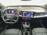 Audi e-tron bei Sportwagen.expert - Abbildung (14 / 15)