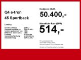 Audi e-tron bei Sportwagen.expert - Abbildung (4 / 15)